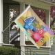 thumbnail image 3 of Billy Bam Bam Bandera impresa con temática, regalo perfecto para fanáticos, amigos y familiares, y adecuada para actividades al aire libre e interiores, decoraciones de fiesta. 90 cm × 150 cm., 3 of 6