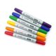 thumbnail image 2 of Copic Ciao 6 Primary, 2 of 2
