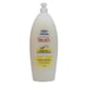thumbnail image 1 of Jabón de Glicerina Baby Afrecho, 750 ml, 1 of 1