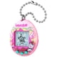 thumbnail image 2 of Hora del té Digital Pet Tamagotchi Original Angel, 2 of 7