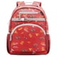 thumbnail image 1 of Mochila Simple Modern Fletcher Cars Lightning Speed 38 cm, 1 of 9