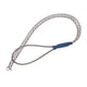 thumbnail image 5 of Cable De Alambre De 1 Pieza Accesorio De Alambre Antideslizante Eléctrico Para Casas De Decoración 4-6mm, 5 of 5