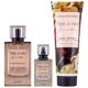 thumbnail image 2 of Perfume Catherine Malandrino Fleur Sombre Eau de Parfum, 100 ml, 2 of 7