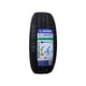 thumbnail image 3 of Neumatico 185/60 R15 Haida excomfort 88H XL, 3 of 4