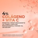 thumbnail image 4 of Acondicionador Sedal y vit C, 340 ml, 4 of 5