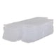 thumbnail image 1 of Vitrina De Caja Transparente De PVC De 50 Piezas Para Muñecas, Modelos De Coches, Recuerdos, 1 of 5