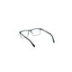 thumbnail image 4 of Lentes Ópticos Azul Skechers, 4 of 8
