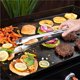 thumbnail image 4 of Kit de Herramientas para Barbacoa Blackstone 5464 Resistente al Calor, 4 of 5