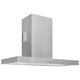 thumbnail image 3 of Campana Decorativa Mural Dje-90 Inox, 3 of 7