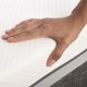 thumbnail image 5 of Cama Europea Europea Ortopedic Advance 2P Bd Respaldo 2 Plaza Base Dividida, 5 of 9
