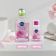 thumbnail image 5 of Agua Micelar Bifásica Rose Care, 100 ml, 5 of 6