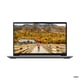 thumbnail image 3 of Notebook 15ALC6 15.6" FHD AMD Ryzen 7 16GB 512GB Gris, 3 of 7