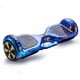 thumbnail image 1 of Smart Balance Bluetooth 6.5 7001, 1 of 1