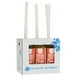 thumbnail image 2 of Pack 6 Ambientador Mikado Canela 100 ml, 2 of 2