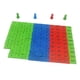 thumbnail image 2 of 112 Piezas Pro Montessori Sello Juego Niños Educación Matemáticas Juguetes Bebé Juguetes De Madera, 2 of 5