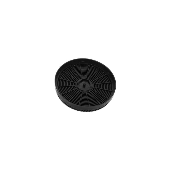 Filtro Carbón Campana At-Md Bogen Touch N19 Albin Trotter