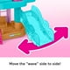thumbnail image 3 of Conjunto de Juego Fisher-price Little People Barbie Casa de Playa 18m+, 3 of 3