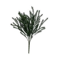 Corel - Arbusto De Pino 38Cm Artificial