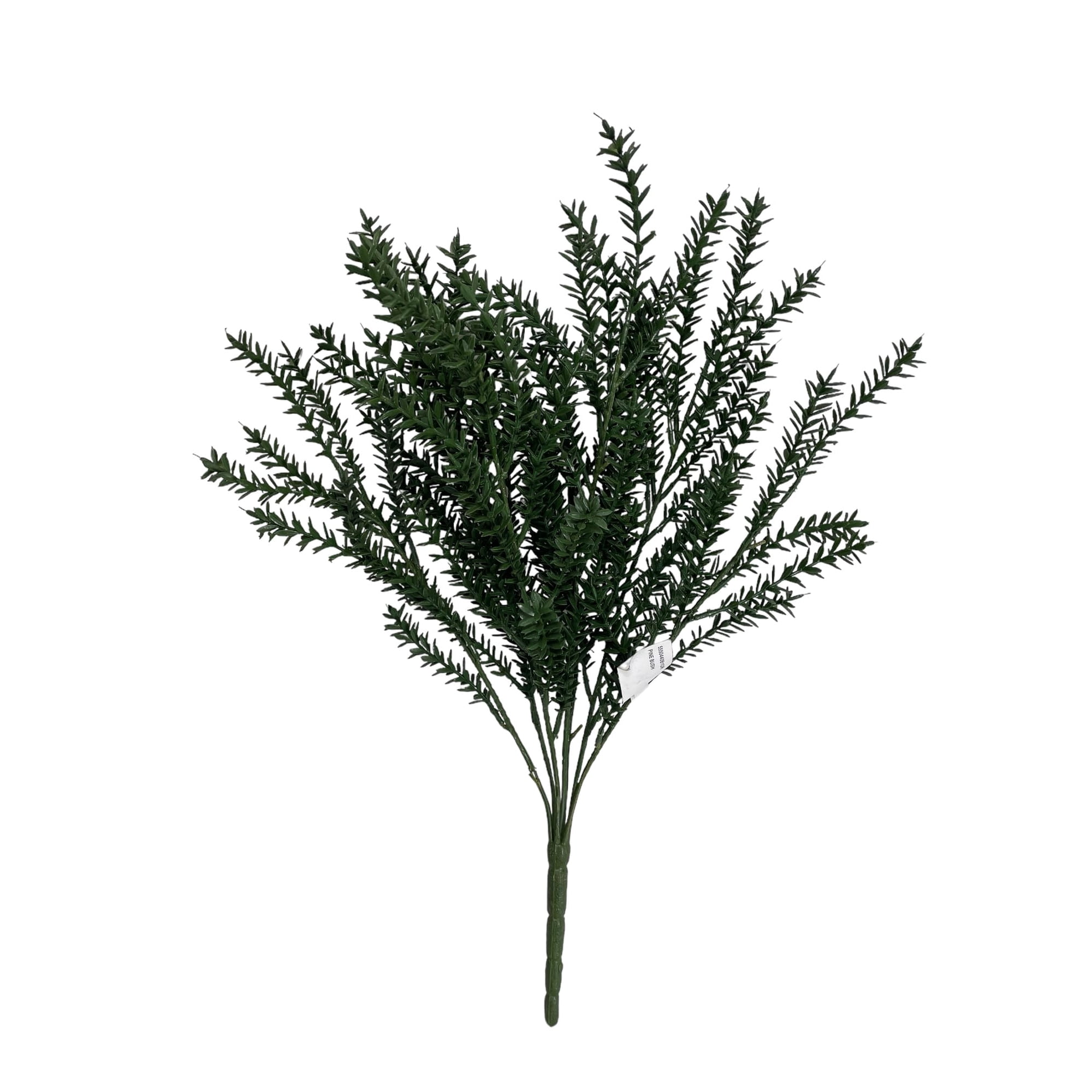 Corel - Arbusto De Pino 38cm Artificial