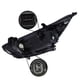 thumbnail image 2 of Optico derecho hyundai accent rb 1.6 2011 2014, 2 of 2