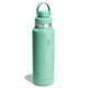 thumbnail image 2 of Botella de agua Hydro Flask 1,2 L Verde Sirena Flex Chug, 2 of 8
