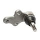 thumbnail image 3 of Rotula Inferior Toyota Tercel 1.5 1995 1999, 3 of 3