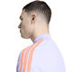 thumbnail image 4 of Chaqueta Universidad De Chile 2026 Presentación Adidas, 4 of 4