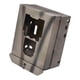 thumbnail image 4 of Caja de seguridad CAMLOCKBOX compatible con Bushnell Aggressor, 4 of 6