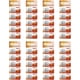 thumbnail image 1 of Pila Botón Cr2032 3v 240mah Pack 40, 1 of 3