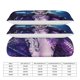 thumbnail image 2 of Suicide Squad 3-Piece Bedding Set Soft Warm And Comfortable Bed Set, 2 of 5