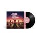 thumbnail image 1 of LP EMI Banda Sonora de Grease: El Origen de las Pink Ladies, 1 of 1