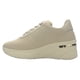 thumbnail image 2 of Zapatilla Mujer Chalada Juna-5 Beige Urbano, 2 of 8