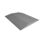 thumbnail image 3 of Inserto De Soporte Para Cojín De Sofá, Soporte Para Sillón Seccional De Sala De Estar, Gris Claro, 3 of 5