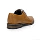 thumbnail image 4 of Zapato Formal Casual Hombre Cuero Denizen-0-05 Cardinale marron claro 42, 4 of 6