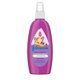 thumbnail image 2 of Spray para Peinar Fuerza y Vitamina, 200 ml, 2 of 2