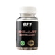 thumbnail image 1 of Shilajit 500mg 60 cápsulas, 1 of 4