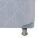 thumbnail image 4 of Box Americano Essence 5 2 Plazas Bn, 4 of 5