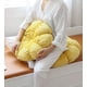 thumbnail image 3 of Cojín Redondo Almohada Calabaza Decoración Hogar Jhn, 3 of 3