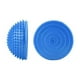 thumbnail image 1 of Bosu Erizo 16cm Mini Par Azul PA-K4, 1 of 3