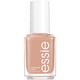 thumbnail image 1 of Esmalte de uñas Essie Edición Limitada Primavera 2022 13 ml Keep Branching Out, 1 of 9