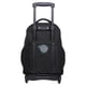 thumbnail image 4 of Mochila Ruedas Infantil New Kodiac T-Rex Velvet Verde Head, 4 of 4
