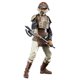 thumbnail image 3 of Figura de la serie Star Wars Lando Calrissian de 15 cm, color negro, 3 of 9