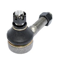 Repuestos Del Sol - Terminal Direccion Exterior Delantero Derecho Suzuki Furgon St90 0.8 1978 1985