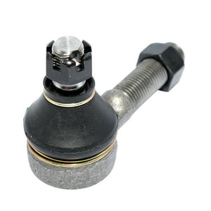 Repuestos Del Sol - Terminal Direccion Exterior Delantero Derecho Suzuki Pick Up 0.8 1978 1985