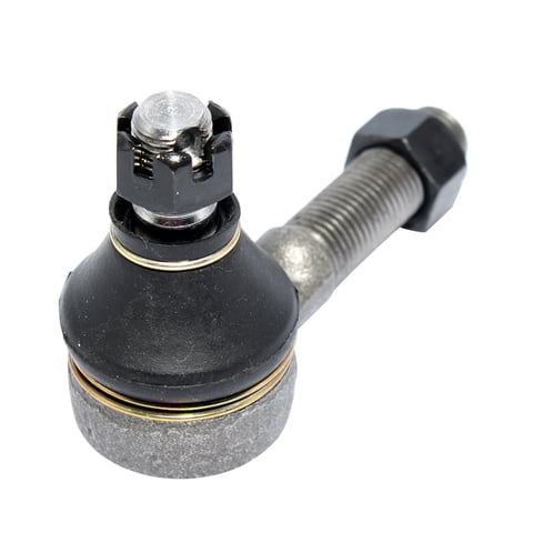 Repuestos Del Sol - Terminal Direccion Exterior Delantero Derecho Suzuki Carry 1.0 1986 1998