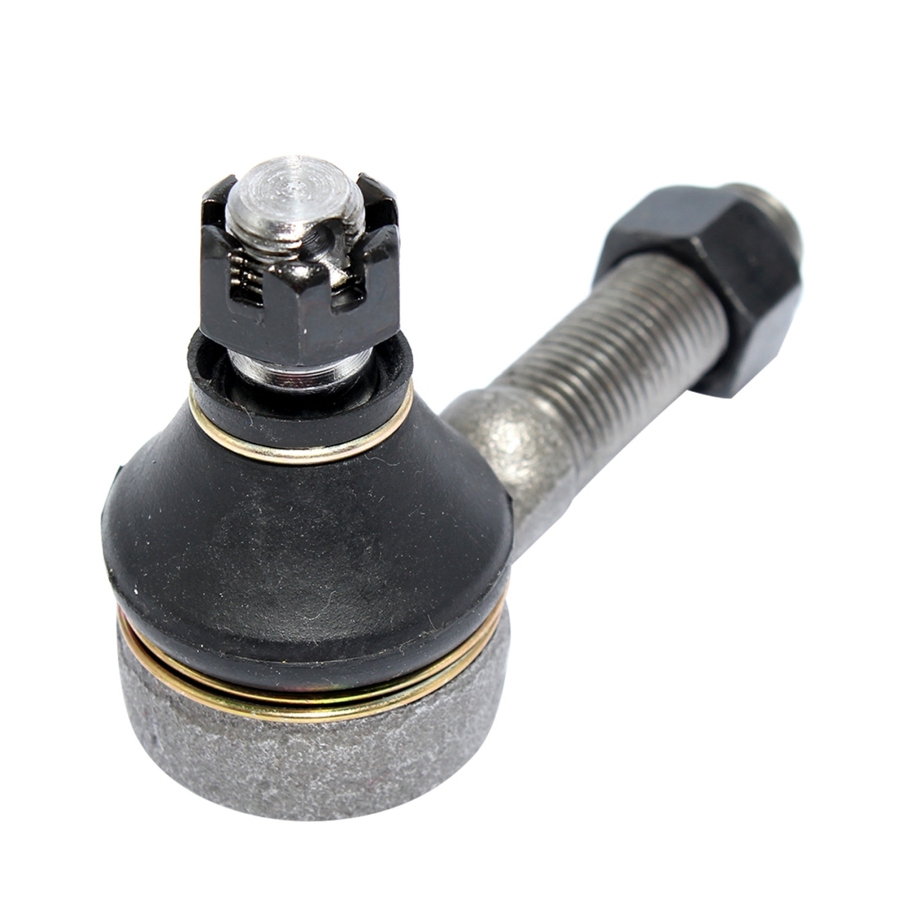 Repuestos Del Sol - Terminal Direccion Exterior Delantero Derecho Suzuki Carry 1.0 1986 1998