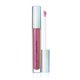thumbnail image 1 of Brillo de labios Almay Holographic Glitter Finish 700 Flame 26 ml, 1 of 8