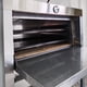 thumbnail image 3 of Horno Semi Industrial una cámara 50x50, 3 of 5