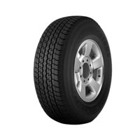 Bridgestone - Neumatico 225 70 R17 108S Dueler D840