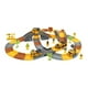thumbnail image 5 of Pista de Carreras Juguete Camion de Construccion 235 Piezas, 5 of 7